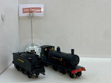Pre-Owned - Hornby - R2929 - Class T9 - OO Gauge - ST # 0503222