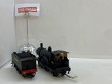 Pre-Owned - Hornby - R2929 - Class T9 - OO Gauge - ST # 0503222