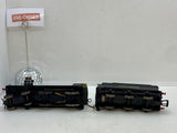 Pre-Owned - Hornby - R2929 - Class T9 - OO Gauge - ST # 0503222
