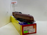 Pre-Owned - Hornby - R3101 - Coronation Class - OO Gauge - ST # 0503223