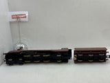 Pre-Owned - Hornby - R3101 - Coronation Class - OO Gauge - ST # 0503223