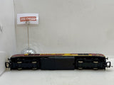 Pre-Owned - Hornby - R2522 - EWS BO-BO CLass 67 - OO Gauge - ST # 0503225