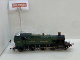 Pre-Owned - Hornby - R2098A - GWR 61xx Class Locomotive - OO Gauge - ST # 0503226