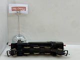 Pre-Owned - Hornby - R2098A - GWR 61xx Class Locomotive - OO Gauge - ST # 0503226