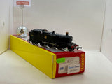Pre-Owned - Hornby - R3110 - 61xx. Class Locomotive - OO Gauge - ST # 0503227