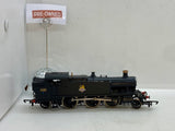 Pre-Owned - Hornby - R3110 - 61xx. Class Locomotive - OO Gauge - ST # 0503227