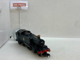 Pre-Owned - Hornby - R3110 - 61xx. Class Locomotive - OO Gauge - ST # 0503227