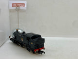 Pre-Owned - Hornby - R3110 - 61xx. Class Locomotive - OO Gauge - ST # 0503227