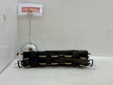 Pre-Owned - Hornby - R3110 - 61xx. Class Locomotive - OO Gauge - ST # 0503227