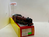 Pre-Owned - Hornby - R2182A - Patriot Class 5XP Locomotive - OO Gauge - ST # 0503228