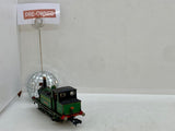 Pre-Owned - Hornby - R3949X - BR Terrier Carisbrooke No.13 - OO Gauge - ST # 0503229