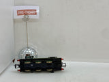 Pre-Owned - Hornby - R3949X - BR Terrier Carisbrooke No.13 - OO Gauge - ST # 0503229