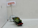 Pre-Owned - Hornby - R3427 - Peckett W4 Dodo - OO Gauge - ST # 0503231