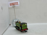 Pre-Owned - Hornby - R3427 - Peckett W4 Dodo - OO Gauge - ST # 0503231