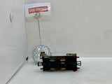 Pre-Owned - Hornby - R3427 - Peckett W4 Dodo - OO Gauge - ST # 0503231