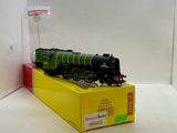 Pre-Owned - Hornby - R3060 - Tornado BR Class A1 - OO Gauge - ST # 0503232