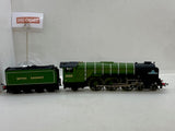 Pre-Owned - Hornby - R3060 - Tornado BR Class A1 - OO Gauge - ST # 0503232