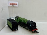 Pre-Owned - Hornby - R3060 - Tornado BR Class A1 - OO Gauge - ST # 0503232