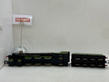Pre-Owned - Hornby - R3060 - Tornado BR Class A1 - OO Gauge - ST # 0503232
