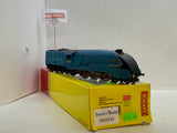 Pre-Owned - Hornby - R3285TTS - Gadwell with TTS Sound (decoder fitted) - OO Gauge - ST # 0503233