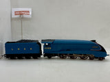 Pre-Owned - Hornby - R3285TTS - Gadwell with TTS Sound (decoder fitted) - OO Gauge - ST # 0503233