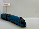Pre-Owned - Hornby - R3285TTS - Gadwell with TTS Sound (decoder fitted) - OO Gauge - ST # 0503233