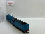 Pre-Owned - Hornby - R3285TTS - Gadwell with TTS Sound (decoder fitted) - OO Gauge - ST # 0503233