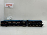 Pre-Owned - Hornby - R3285TTS - Gadwell with TTS Sound (decoder fitted) - OO Gauge - ST # 0503233