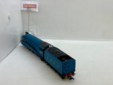 Pre-Owned - Hornby - R3395TTS - Mallard Class A4 with sound - OO Gauge - ST # 0503234