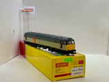 Pre-Owned - Hornby - R3393TTS - RfD Class 47 with sound - OO Gauge - ST # 0503235