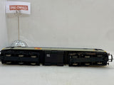 Pre-Owned - Hornby - R3393TTS - RfD Class 47 with sound - OO Gauge - ST # 0503235