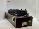 Pre-Owned - Bachmann - S&DJR Class 7F Steam Locomotive - OO Gauge - ST # 0503236