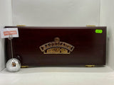 Pre-Owned - Bachmann - S&DJR Class 7F Steam Locomotive - OO Gauge - ST # 0503236