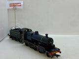 Pre-Owned - Bachmann - S&DJR Class 7F Steam Locomotive - OO Gauge - ST # 0503236