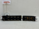 Pre-Owned - Bachmann - S&DJR Class 7F Steam Locomotive - OO Gauge - ST # 0503236