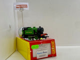 Pre-Owned - Hornby - R3439 - Southern Industrial Locomotive - OO Gauge - ST # 0503237