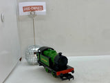 Pre-Owned - Hornby - R3439 - Southern Industrial Locomotive - OO Gauge - ST # 0503237