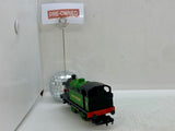 Pre-Owned - Hornby - R3439 - Southern Industrial Locomotive - OO Gauge - ST # 0503237