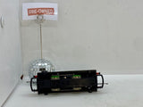 Pre-Owned - Hornby - R3439 - Southern Industrial Locomotive - OO Gauge - ST # 0503237