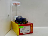 Pre-Owned - Hornby - R3178 - Diesel Sentinel Locomotive - OO Gauge - ST # 0503238