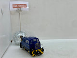 Pre-Owned - Hornby - R3178 - Diesel Sentinel Locomotive - OO Gauge - ST # 0503238