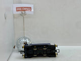 Pre-Owned - Hornby - R3178 - Diesel Sentinel Locomotive - OO Gauge - ST # 0503238