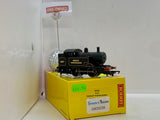 Pre-Owned - Hornby - R3360 - Mosley Tarmacadam - OO Gauge - ST # 0503239
