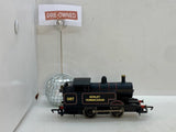 Pre-Owned - Hornby - R3360 - Mosley Tarmacadam - OO Gauge - ST # 0503239