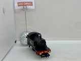 Pre-Owned - Hornby - R3360 - Mosley Tarmacadam - OO Gauge - ST # 0503239