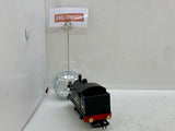 Pre-Owned - Hornby - R3360 - Mosley Tarmacadam - OO Gauge - ST # 0503239