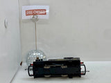 Pre-Owned - Hornby - R3360 - Mosley Tarmacadam - OO Gauge - ST # 0503239