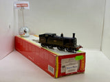 Pre-Owned - Hornby - R2505 - CLass M7 Locomotice - OO Gauge - ST # 0503242