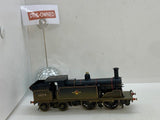 Pre-Owned - Hornby - R2505 - CLass M7 Locomotice - OO Gauge - ST # 0503242