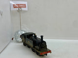 Pre-Owned - Hornby - R2505 - CLass M7 Locomotice - OO Gauge - ST # 0503242